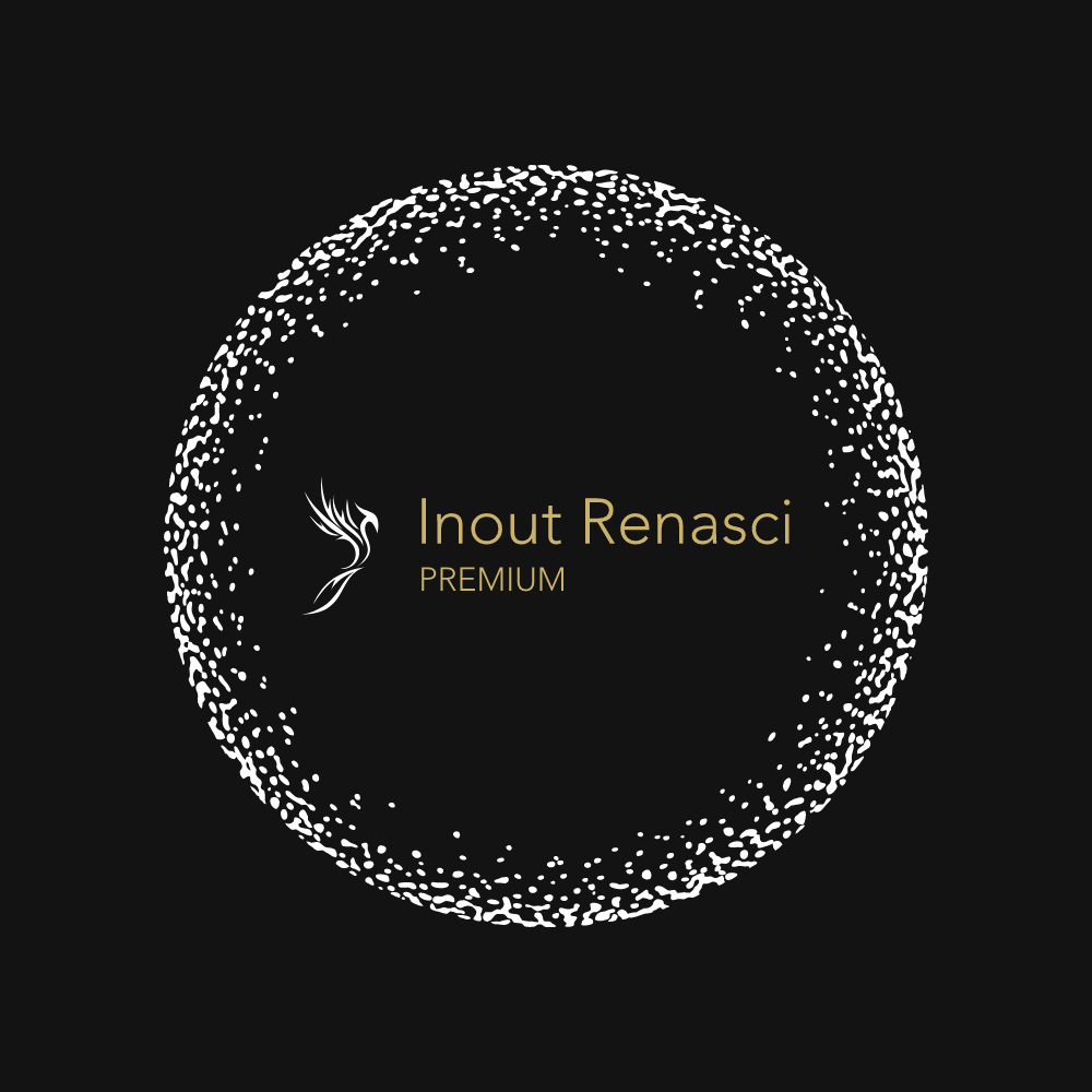 Muéstralo Muéstralo